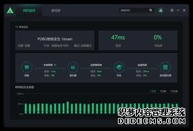 千余老牌匾 块块“大咖”题