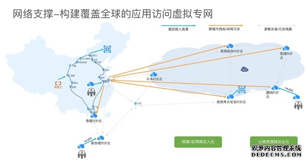国产算力链弄潮:CPU紧俏、GPU爆发
